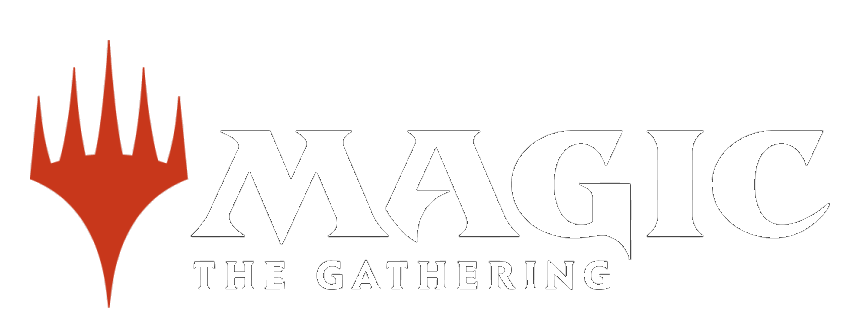 Magic: The Gathering logo