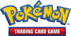 Pokémon TCG logo